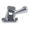 Tubusoare colabile neconvertibile Roth22 UL molar2 2.7 5bucati 3M
