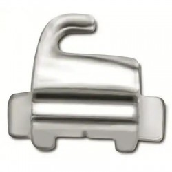 Tubusoare colabile...