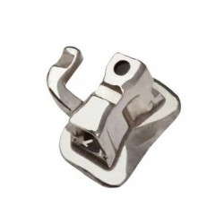 Tubusoare colabile...