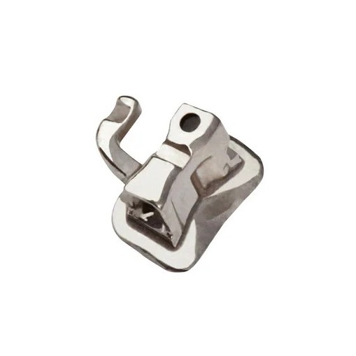 Tubusoare colabile neconvertibile Roth22 LL molar2 3.7 5bucati 3M