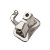 Tubusoare colabile neconvertibile Roth22 LR molar2 4.7 5bucati 3M