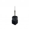 Freza PMMA si ceara single cut 0.7mm compatibila Wieland Select Ceraman