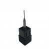 Freza PMMA si ceara single cut 0.7mm compatibila Wieland Mini Ceraman