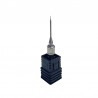 Freza PMMA si ceara single cut 0.3mm compatibila AG CeramiMotion Ceraman