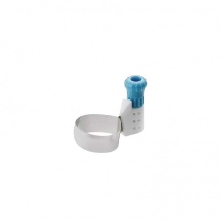 Matrici circumferentiale Palodent 360 5.5mm Dentsply