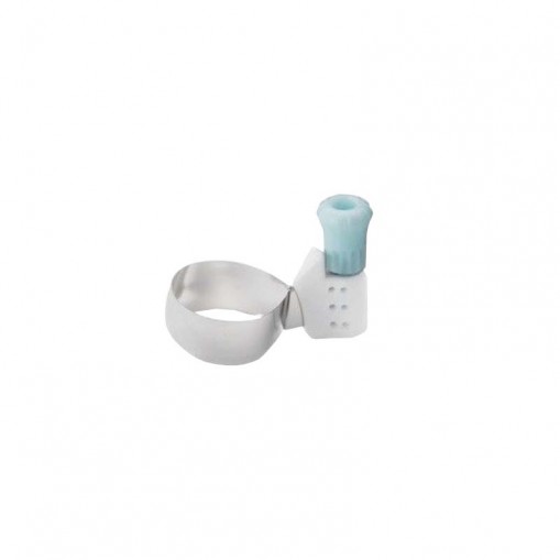Matrici circumferentiale Palodent 360 6.5mm Dentsply