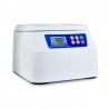 Centrifuga clinica digitala CF2415 Dr.Mayer