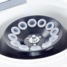 Centrifuga clinica digitala CF2415 Dr.Mayer