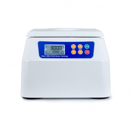 Centrifuga clinica digitala CF2415 Dr.Mayer