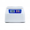Centrifuga clinica digitala CF2415 Dr.Mayer