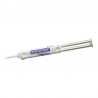 Dentotemp Automix 2 seringi x 5g Itena