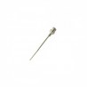 Varf pentru injectat gutaperca 23G Endo-Master Cerkamed