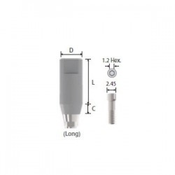 Bont pentru scanare...