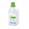 Mikrozid AF Liquid 1l Schulke