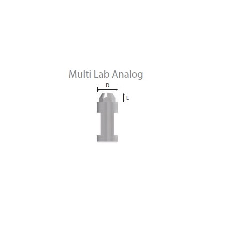 Bont Analog Multi Unit D5.5 Inno