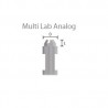 Bont Analog Multi Unit D5.5 Inno