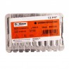 Ace Tire-Nerfs L 21mm Dr.Mayer