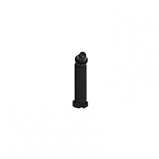 Twinky Star 0.25g Voco