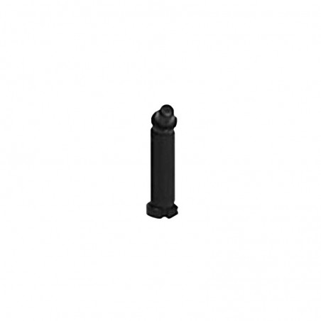 Twinky Star 0.25g Voco