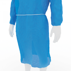 Halat unica folosinta 10 bucati Dr.Mayer