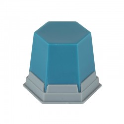 Ceara modelare Geo Cast...