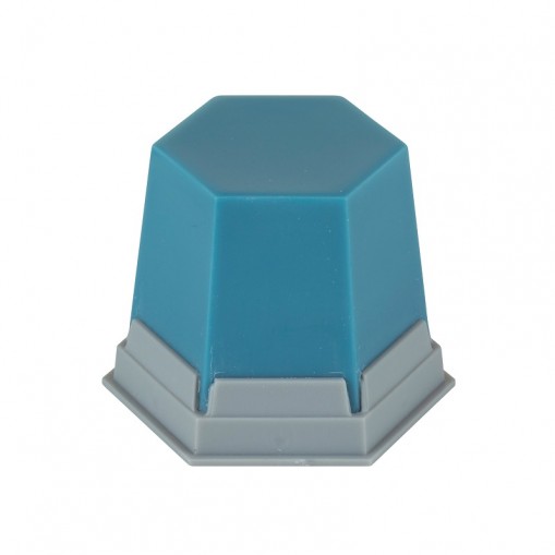 Ceara modelare Geo Cast Model opaca Renfert