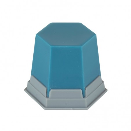 Ceara modelare Geo Cast Model opaca Renfert