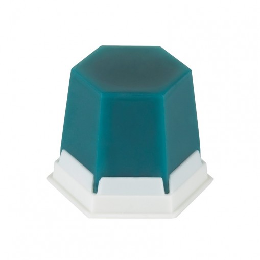 Ceara modelare Geo Cast Model transparenta Renfert