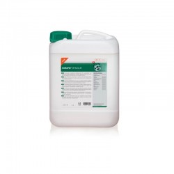 Dezinfectant suprafete mari...