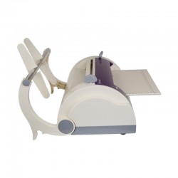 Sigilator pungi Selina Woson