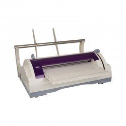 Sigilator pungi Selina Woson