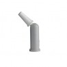 SDR Plus Eco Refill Universal 50 capsule Dentsply