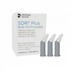 SDR Plus Eco Refill...