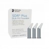 SDR Plus Eco Refill Universal 50 capsule Dentsply