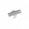 Lera endodontica Falcon