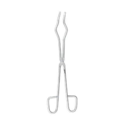 Cleste pentru creuzeti 310mm Falcon
