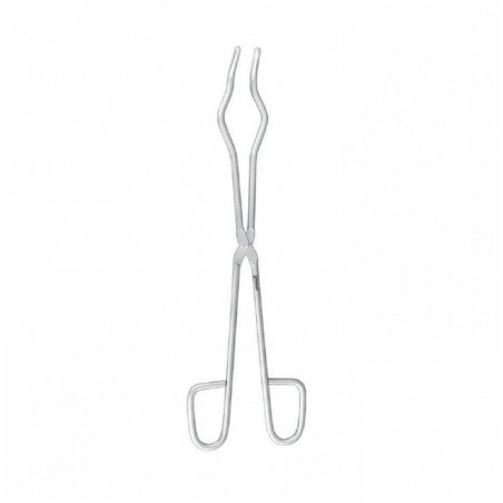Cleste pentru creuzeti 310mm Falcon