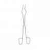 Cleste pentru creuzeti 310mm Falcon