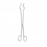 Cleste pentru creuzeti 400mm Falcon