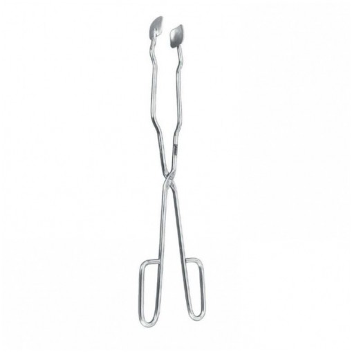 Cleste pentru creuzeti 560mm Falcon