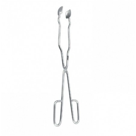 Cleste pentru creuzeti 560mm Falcon