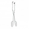 Cleste pentru creuzeti 560mm Falcon