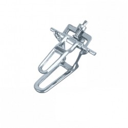 Articulator coroane si...