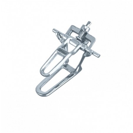 Articulator coroane si punti Falcon