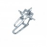 Articulator coroane si punti Falcon