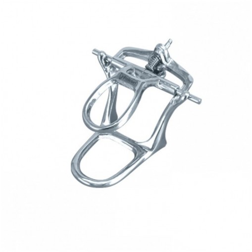 Articulator proteza completa Falcon