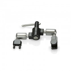 Lingura transfer laborator pentru Arc Facial UTS 3D