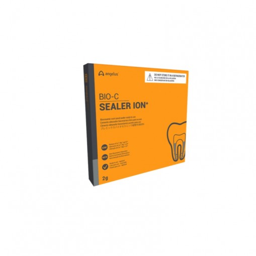 Bio-C Sealer Ion+ Angelus