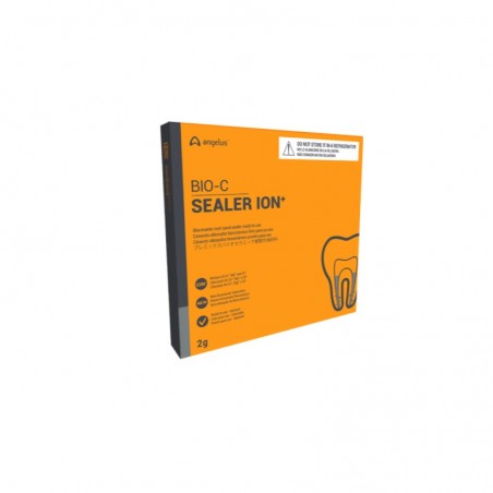 Bio-C Sealer Ion+ Angelus