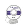 Catena spatiu mic transparenta 4.5m Orthometric